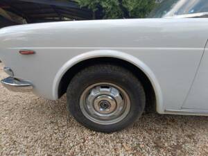 Immagine 19/50 di Lancia Flavia 2000 (1974)