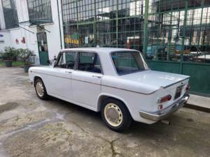 Bild 14/40 von Lancia Fulvia 2C (1965)