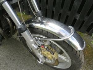 Image 38/49 of Laverda 1200 TS Mirage (1978)