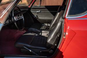 Image 21/59 de Volvo 1800 S (1964)