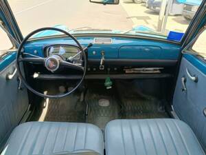 Afbeelding 37/40 van FIAT 1100 D (1964)