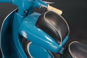 Image 15/36 of Piaggio DUMMY (1967)