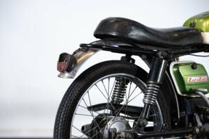 Image 12/41 of Moto Morini Corsarino ZZ (1972)