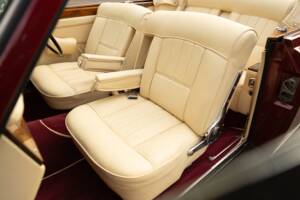 Imagen 34/48 de Rolls-Royce Silver Shadow I (1967)