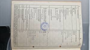 Afbeelding 72/74 van Victoria Spatz (1956)