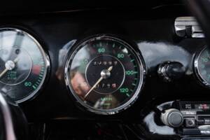 Image 29/48 of Porsche 356 C 1600 (1964)