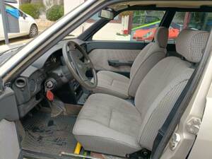 Immagine 15/50 di Alfa Romeo 33 - 1.3 S (1989)