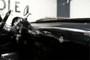 Image 10/21 of Alfa Romeo 2000 Spider (1960)