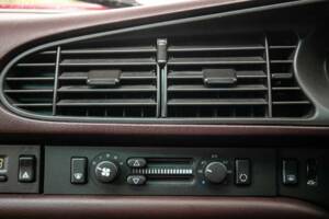 Imagen 24/45 de Porsche 944 (1989)
