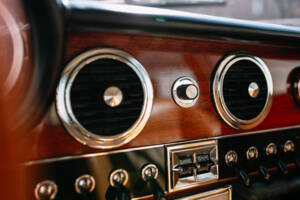 Afbeelding 37/95 van Maserati Quattroporte 4200 (1967)