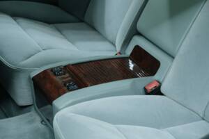 Bild 41/50 von Mercedes-Benz S 420 C (1994)
