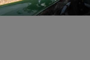Image 43/46 of Jaguar XK 120 DHC (1954)