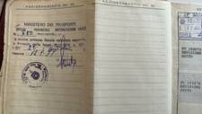 Bild 36/43 von Porsche 911 2.4 T (1972)