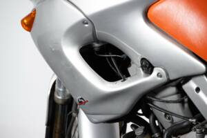 Bild 14/50 von Aprilia Pegaso 650 (1999)