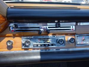Image 13/32 of Mercedes-Benz 300 SE (1964)