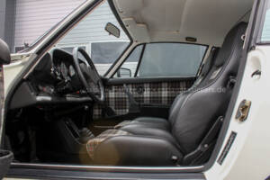 Image 7/31 de Porsche 911 Turbo 3.3 (1978)