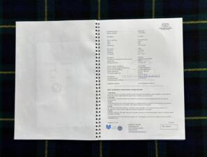 Afbeelding 16/30 van BMW M3 (2004)