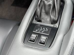 Bild 30/55 von Jaguar XJ 220 (1993)