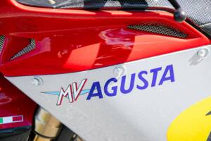 Immagine 4/30 di MV Agusta F4 1000 S (2004)