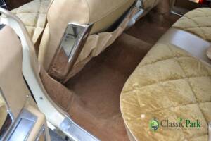 Immagine 33/50 di Buick Electra 225 Hardtop (1976)