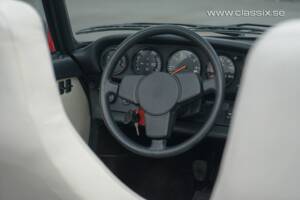 Afbeelding 21/26 van Porsche 911 SC 3.0 (1983)