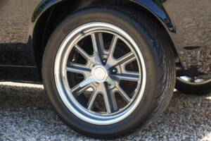 Image 45/50 of Ford Mustang 302 (1969)