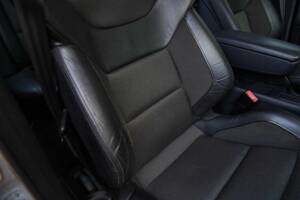 Bild 37/50 von Audi RS4 Avant (2006)