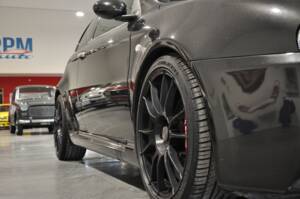 Image 12/27 of Alfa Romeo 147 3.2 GTA (2002)