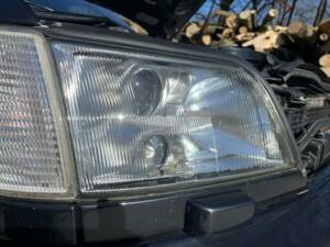 Image 11/34 of Audi S6 Avant (1996)