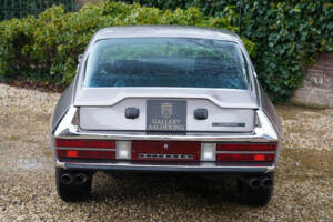 Bild 30/50 von Citroën SM (1973)