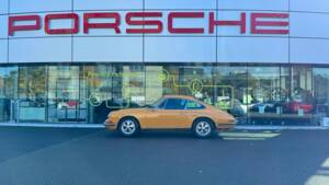 Afbeelding 7/85 van Porsche 911 2.0 S (1966)