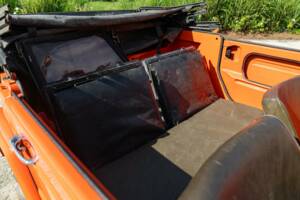 Image 30/50 of Volkswagen Thing 1600 (1973)