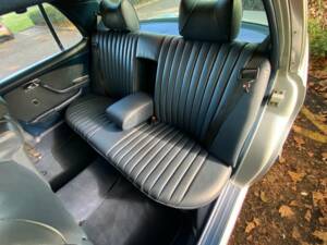 Image 42/50 of Mercedes-Benz 450 SEL 6,9 (1978)