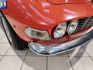 Bild 13/58 von FIAT Dino Spider (1968)