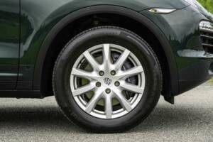 Bild 34/50 von Porsche Cayenne Diesel (2011)