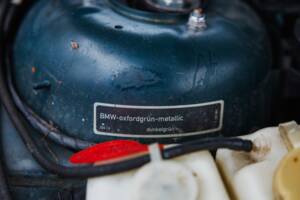 Bild 25/50 von BMW 850CSi (1994)