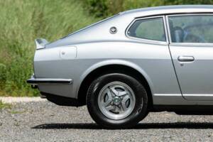 Bild 40/41 von Datsun 260 Z (1976)