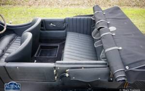 Imagen 16/51 de Bentley Speed Eight (1948)