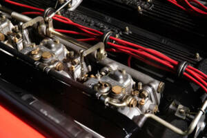Bild 23/50 von Lamborghini Countach LP 400 (1975)