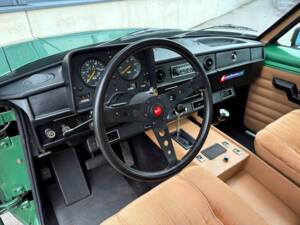 Image 30/35 de Monteverdi Safari (1978)