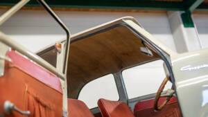 Bild 14/14 von Glas Goggomobil T 400 (1958)