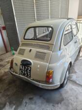 Bild 3/7 von FIAT 500 L (1971)