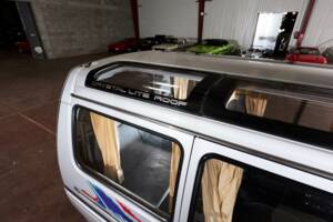 Bild 55/65 von Mitsubishi L300 (1993)