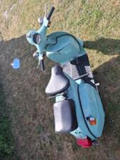 Image 46/48 of Bajaj DUMMY (1993)