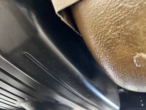 Image 34/61 of Mercedes-Benz 280 CE (1974)
