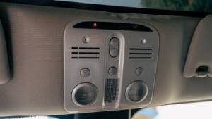 Image 32/33 de Alfa Romeo Brera 2.2 JTS (2006)