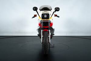 Image 6/33 de Moto Guzzi DUMMY (1990)