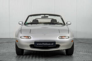 Immagine 14/50 di Mazda MX-5 1.6 (1995)