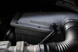 Image 22/48 of Lamborghini Diablo (1991)