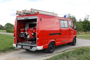 Bild 16/72 von Mercedes-Benz T1 310 (1993)